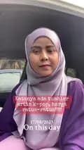 TENGKU SUZANA-tqsuzzanna