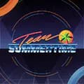 Team Summertime-tst.live