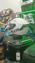 RXR_RACING-rxr_racing7