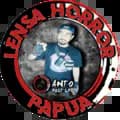 LENSA HORROR PAPUA-lensahorrorpapua