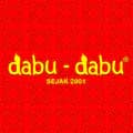 DABU-DABU-dabu2x