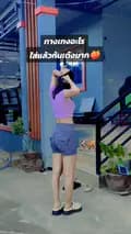 ปุ๊กกี้ กาญจนา-pookytv