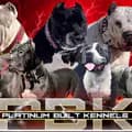 KRFAMILYKENNELS OFFICIAL-krfamilykennelsofficial