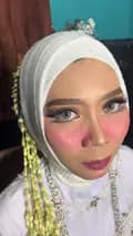 Nahda andini-nahda.makeup