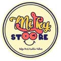 milkystoore-milkystoore