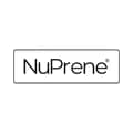 nuprene-nuprene