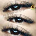 NNBEAUTY-nan_ny2608