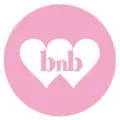 bnbStudio-bnb_official