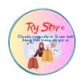 Ry Store - Quần áo nữ-ry.store.s.l.qun