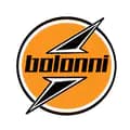 BOLONNI-bolonni1