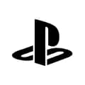 PS5-1playstation5