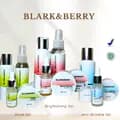 blark&berry-blarkberryofficial