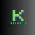 knack-kula_knack