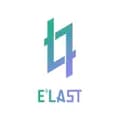 E'LAST (엘라스트)-elast.official
