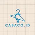 casaco.id-casaco.id