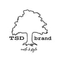 TSD Brand-tsdbrand_