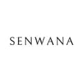 senwana-senwana_official