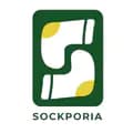 sockporia-sockporia