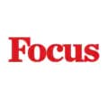 Focus-focus.it