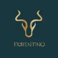 Florentino Store-florentinomenswear
