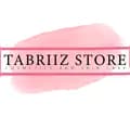 Tabriiz Store-tabriizstore