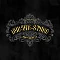 banjarstore12-banjarstore12