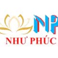 Như Phúc Shop-nhuphuc.94