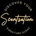 ScentSation Fragrances Manny-scentsationfragrance