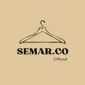 Semar.Co-semar.co