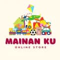 Mainan ku-mainanku007