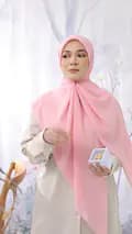 HANA DINARA | TDG BAWAL LABUH-hana_dinara_hq