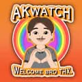 AKwatch Vlog-akwatchvlog