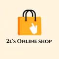 2L'S ONLINE SHOP-trendiyshop