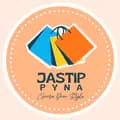 Tokojpn22-jastip_pyna