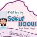 Sekut Licious-sekutlicious