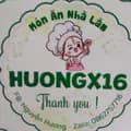 HuongX16-huongx16