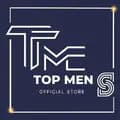 Top men store-top_men_official_store