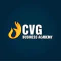 Học viện CEO Việt Nam Global-cvgbusinessacademy