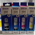 Epson Supplies-norsedamerol14