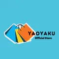 YAOYAKU-yaoyaku