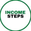 incomesteps-incomesteps