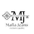 MAFIA JEANS-mafiajeans.id