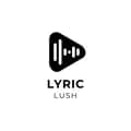 Lyric Lush-lyriclusheg
