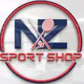 NZSPORT SHOP-nzsportshop