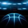 basketball.videos-basketball.videos5