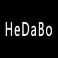 HeDaBo Digital TH-hedabo.digital.th