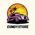 Cumoy Store-cumoystore