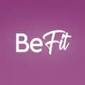 Befit Shop-befithouse