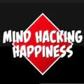 SeanWebb-mindhackinghappiness