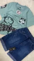 Zian Kidswear.-zianofficialkids17